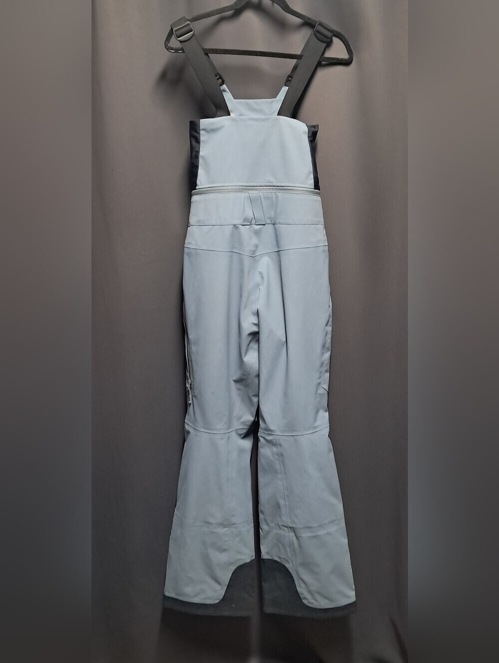 Backcountry Cottonwoods Gore-Tex Bib Pants Mens Size M - Picture 4 of 14